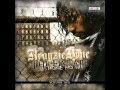 Krayzie Bone - All In Time