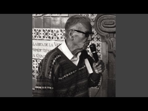 Don't Stop (feat. Verso Almanegra & Said Zuñiga Zazu)