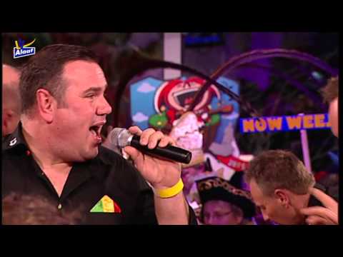 36  Döbbel 3 - Ram oet de maot (Beek)