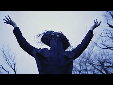 Mira Ceti - Sacrifice