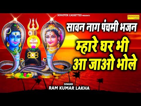 YouTube Fallback Thumbnail