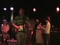 Outrageous Cherry - "Our Love Will Change the World" Live Minneapolis 2005