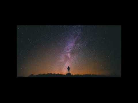 aReS - Złudne marzenia