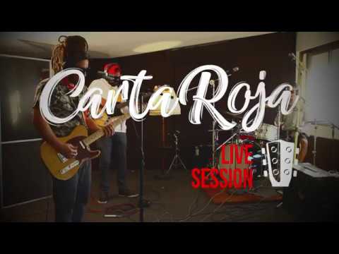 download lagu mp3 mp4 Carta Roja, download lagu Carta Roja gratis, unduh video klip Carta Roja