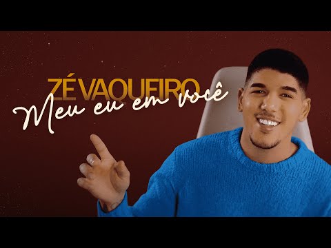Video thumbnail for Meu Eu em Você