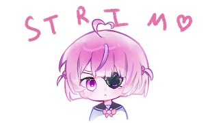 GUESS WHAT【Maria Marionette | NIJISANJI EN】