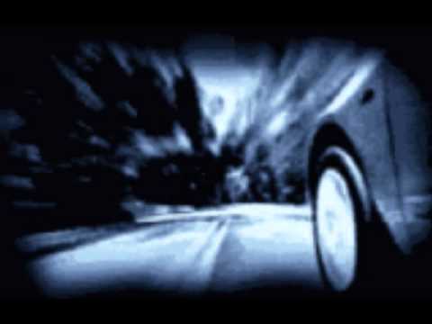 My Grind Blaq Yung Vets