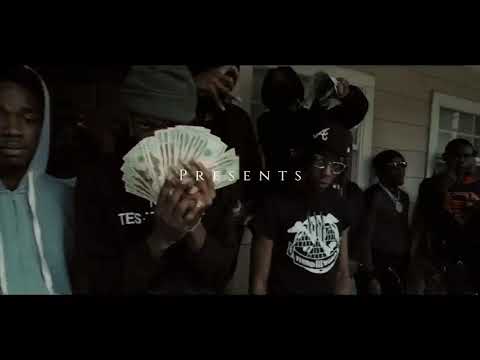 24Heavy- “Emotions” Official Video