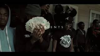 24Heavy- “Emotions” Official Video