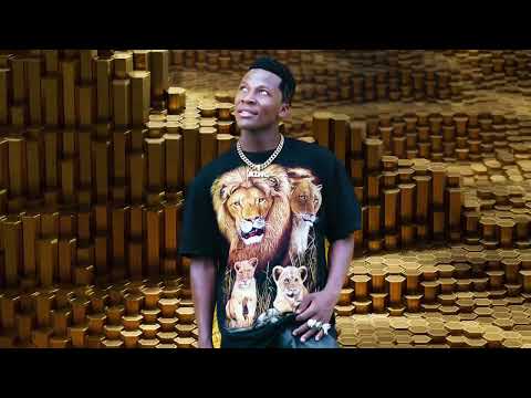 Keda Keda - Mashoko Evavengi [Official Music Audio]