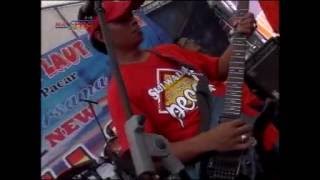 Download lagu new palapa 2016 (cinta seni) mp3