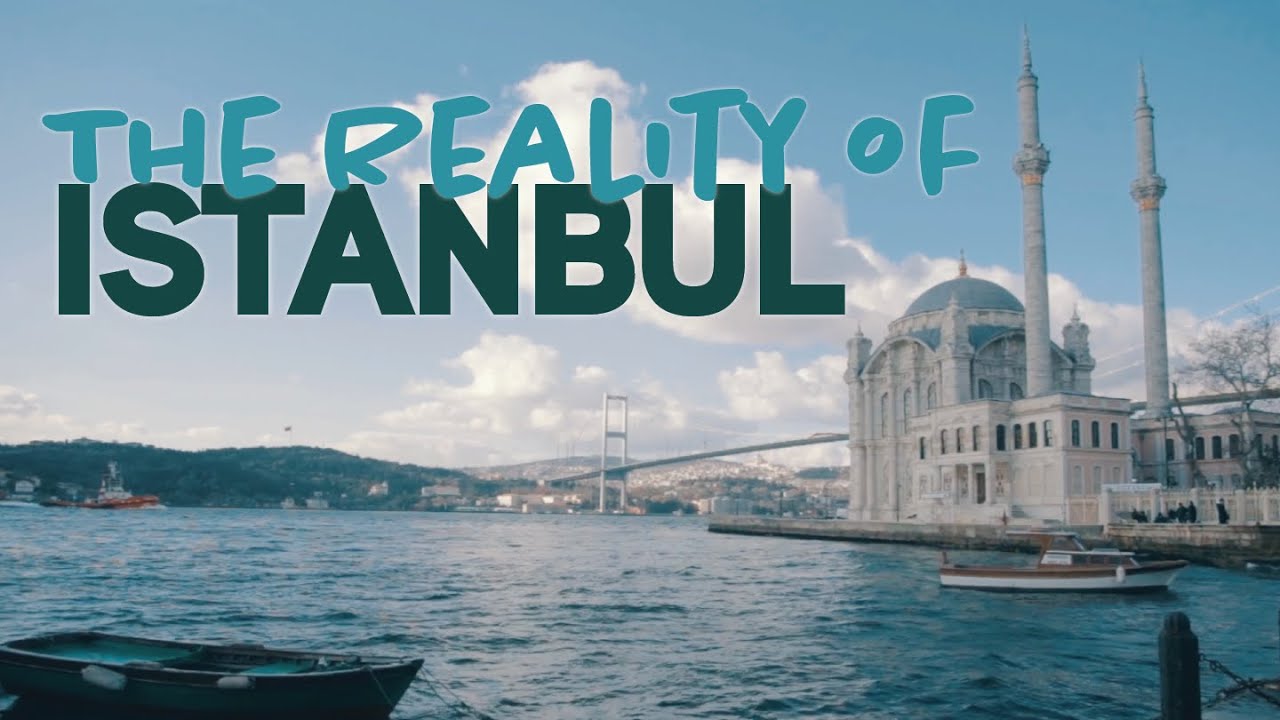 Istanbul Travel Tips: Navigating the Chaos, Caffeine, and Carpets Like a Pro