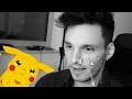 DAS LETZTE VIDEO... - Danny Jesden DAS LETZTE VIDEO... - Danny Jesden