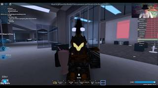 What Is Going On Roblox Tni Patrol Nova - 