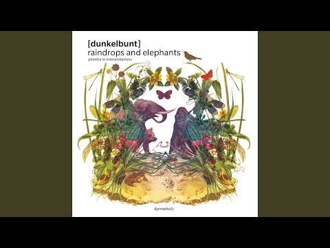 Balkan Qoulou ( [dunkelbunt] Remix)