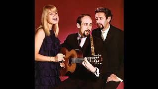 Reason to Believe Peter, Paul &amp; Mary