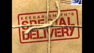Keegan Smith and The Fam   Count My Sins Special Delivery