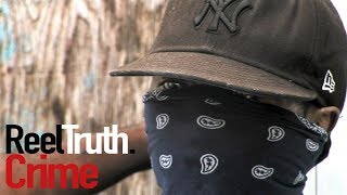 Ross Kemp On Gangs - Belize | Full Documentary | True Crime