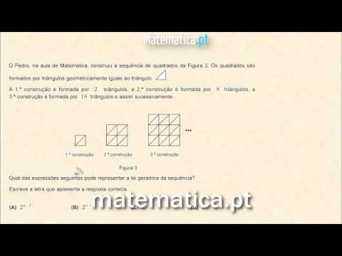 Calcular a Área de uma Região Sombreada