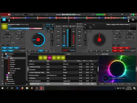 Dj_jm_-_Beautiful_in_white-[sweet-bagu]