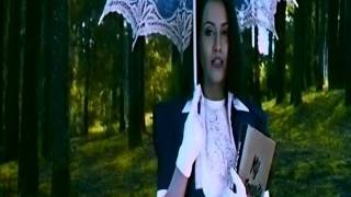 you're so beautiful-haunted.wmv