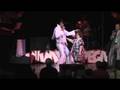 Al Hull & Jordanaires - Viva Las Vegas 