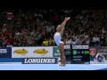 Women S All Around Final World Championships Antwerp 2013 Artistic Gymnastics