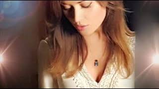 Elsa Esnoult Parce que c'est toi