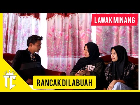 rancak-di-labuah-lawak-minang