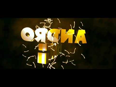 Damon ps2 1.2.11 by vrk (oooo)