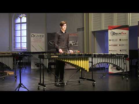 Bill Molenhof - Music of the Day