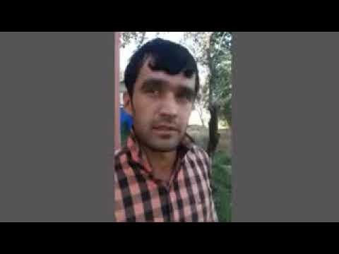 Боз як зинокоро капидан
