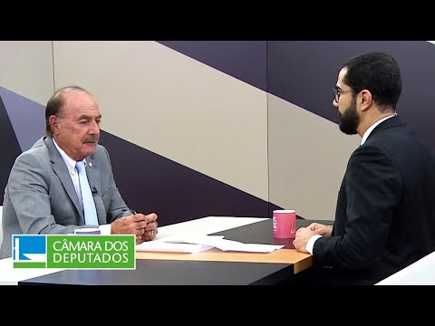 Dr. Zacharias Calil incentiva a formação de médicos geneticistas - 19/08/24