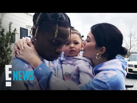 Kylie Jenner Wants Baby No. 2 When? | E! News