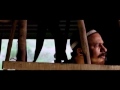 Manumohith Movie Clips