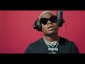 Harmonize Mtaje Official Music Video