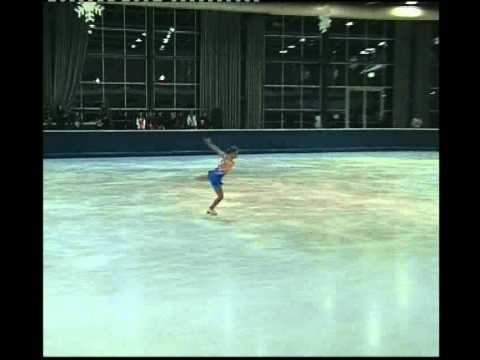 Nina Larissa WOLFSLAST  AUT