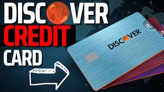 How to get $100 OR MORE from Discover in 2024