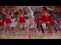 High School Musical Ending Song