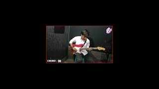 Download lagu Intro Melodi Rembulan malam - Karaoke Dangdut Korg Pa3x mp3 Download lagu Intro Melodi Rembulan malam - Karaoke Dangdut Korg Pa3x mp3