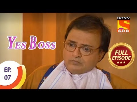 WHAT ABOUT LOVE DRIVE IN