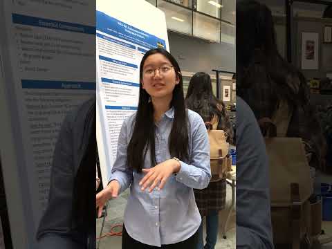 Honest Feedback 2