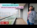 Ready To Move 2BHK Flat With 2 Balconies Don T Delay Contact 9067228183 9011546479