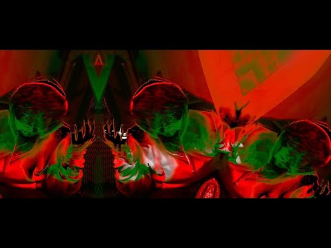 3Zayy - FUK A DEAL [Official Music Video]