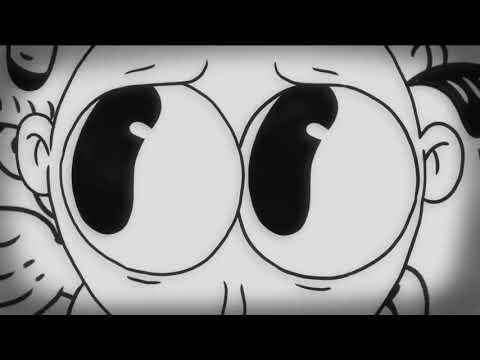 AKIBAT KECANDUAN SMARTPHONE by. Steve Cutts