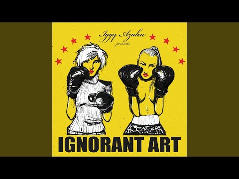 Backseat (feat. Chevy Jones)