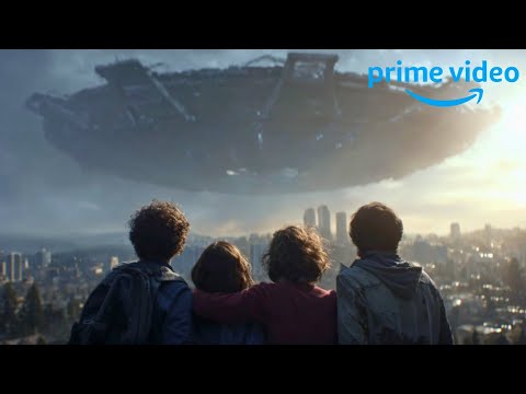 10 INSANELY Good Sci Fi Movies You Still Haven’t Watched But Should