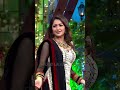 Sayesha ने सिखाया Kapilsharma को Dance Kapilsharmashow Youtubeshorts Ytshorts Tk