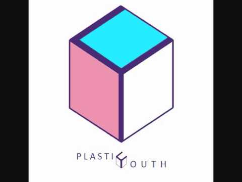 Shake It Down (Plastik Youth Remix) - Laidback Luke & A-Trak