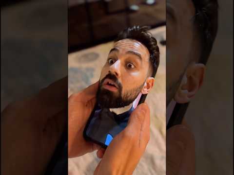 بتخوني معو سحبتو من الموبايل وتصرفت 😠